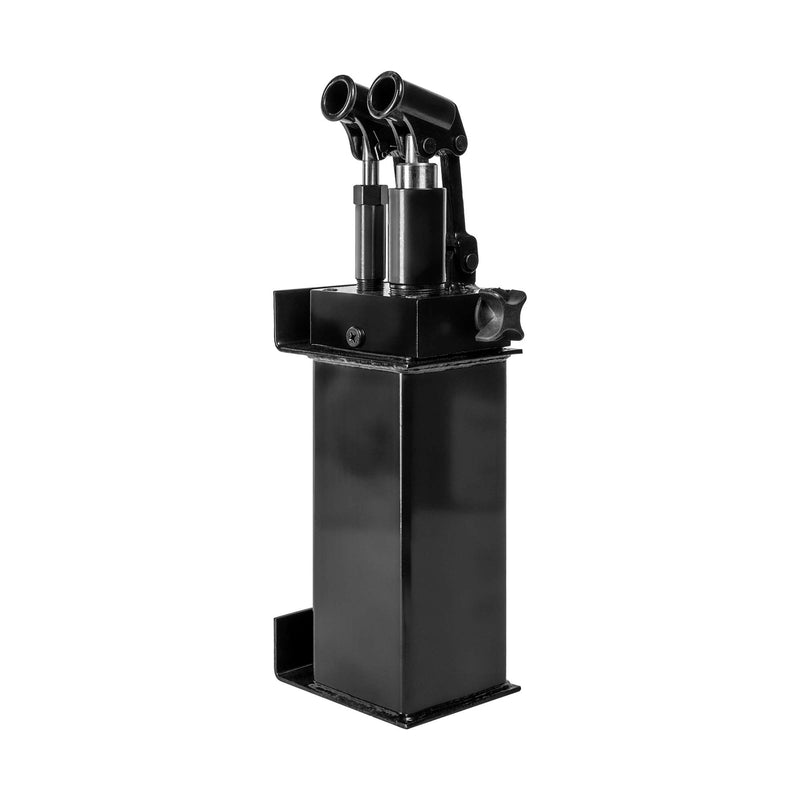 JBM (17578) Internal Generator for Ref. 54733