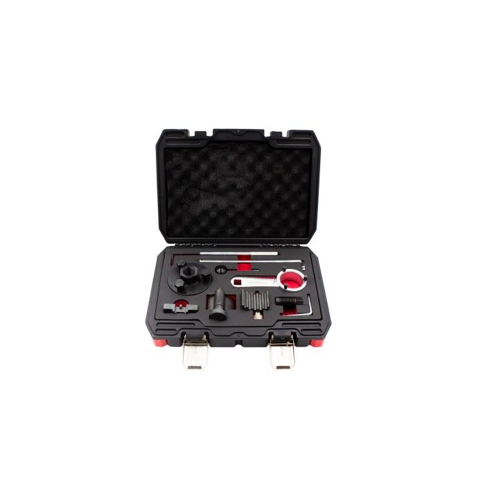 Ferramenta de Sincronização Kroftools (1531) VW 1.6 / 2.0 Tdi Cr