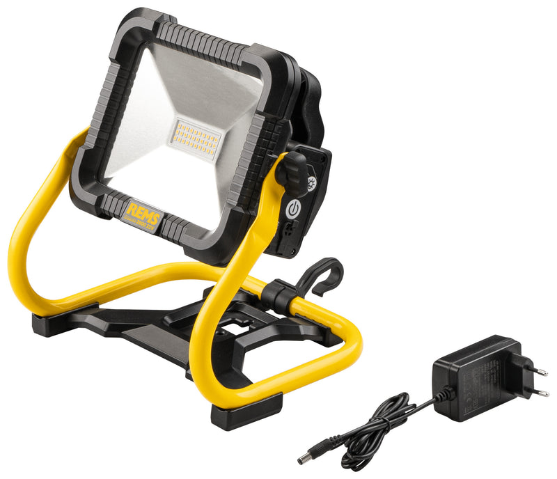 REMS (175210 R220) Lumen 2800 22V Power- set