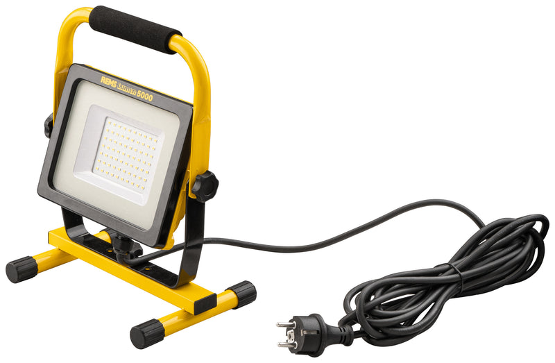 REMS (175220 R220) Lumen 5000