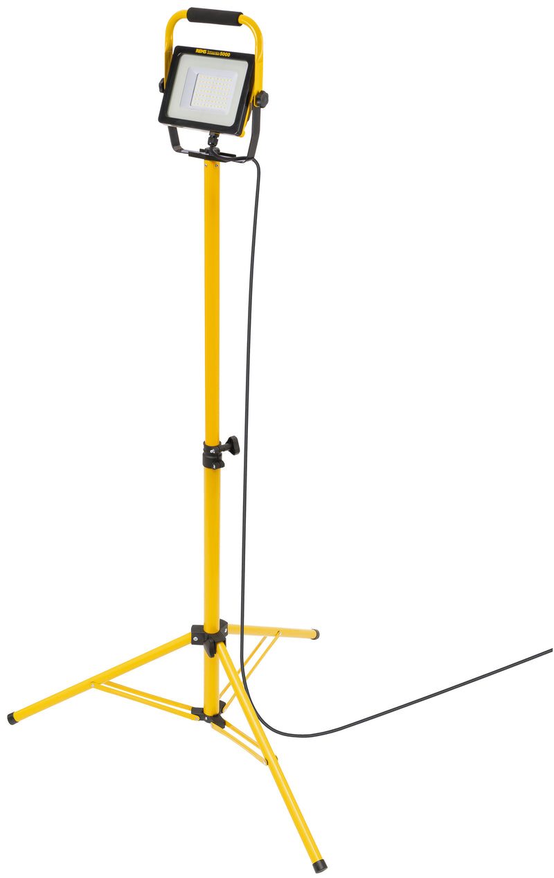 REMS (175220 R220) Lumen 5000