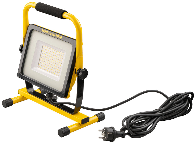 REMS (175221 R220) Lumen 7000