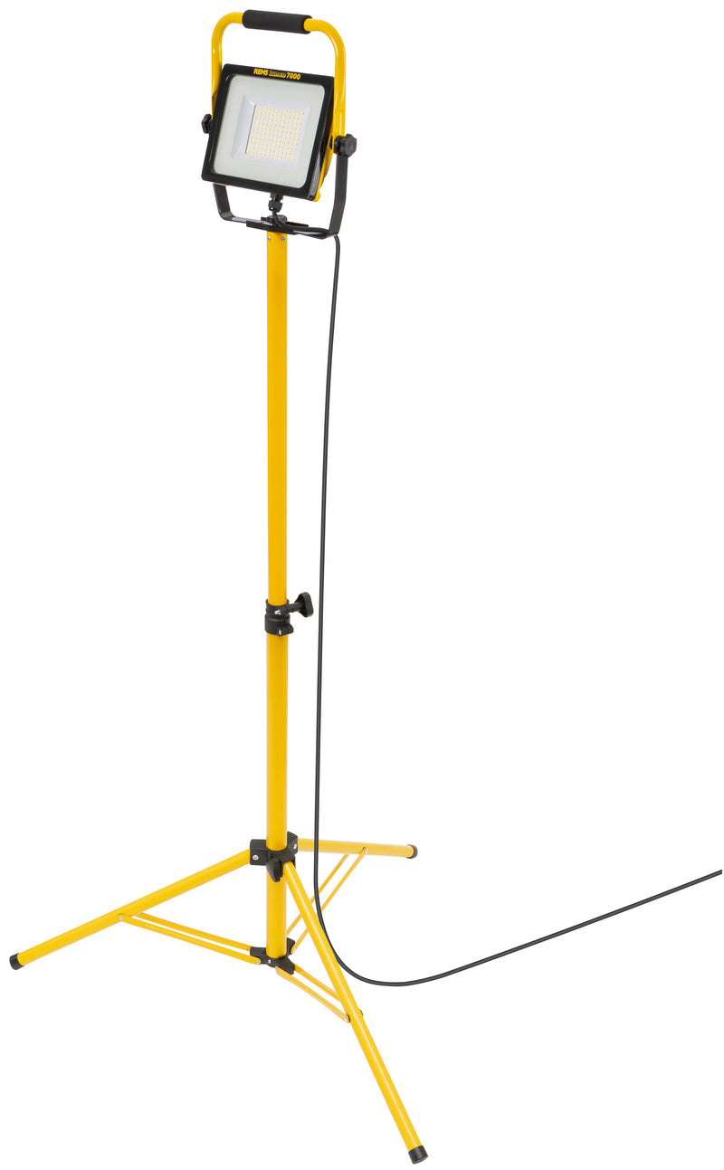 REMS (175221 R220) Lumen 7000