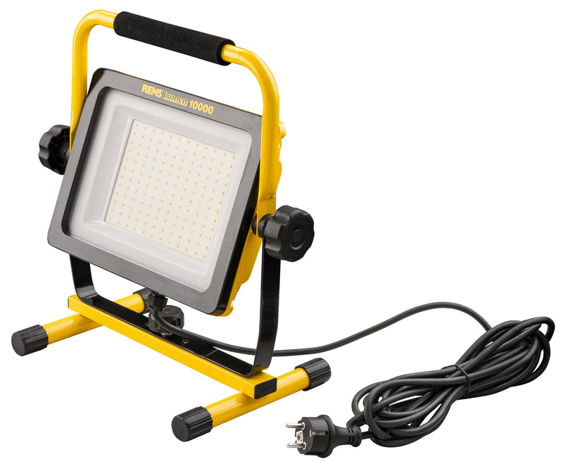 REMS (175222 R220) Lumen 10000
