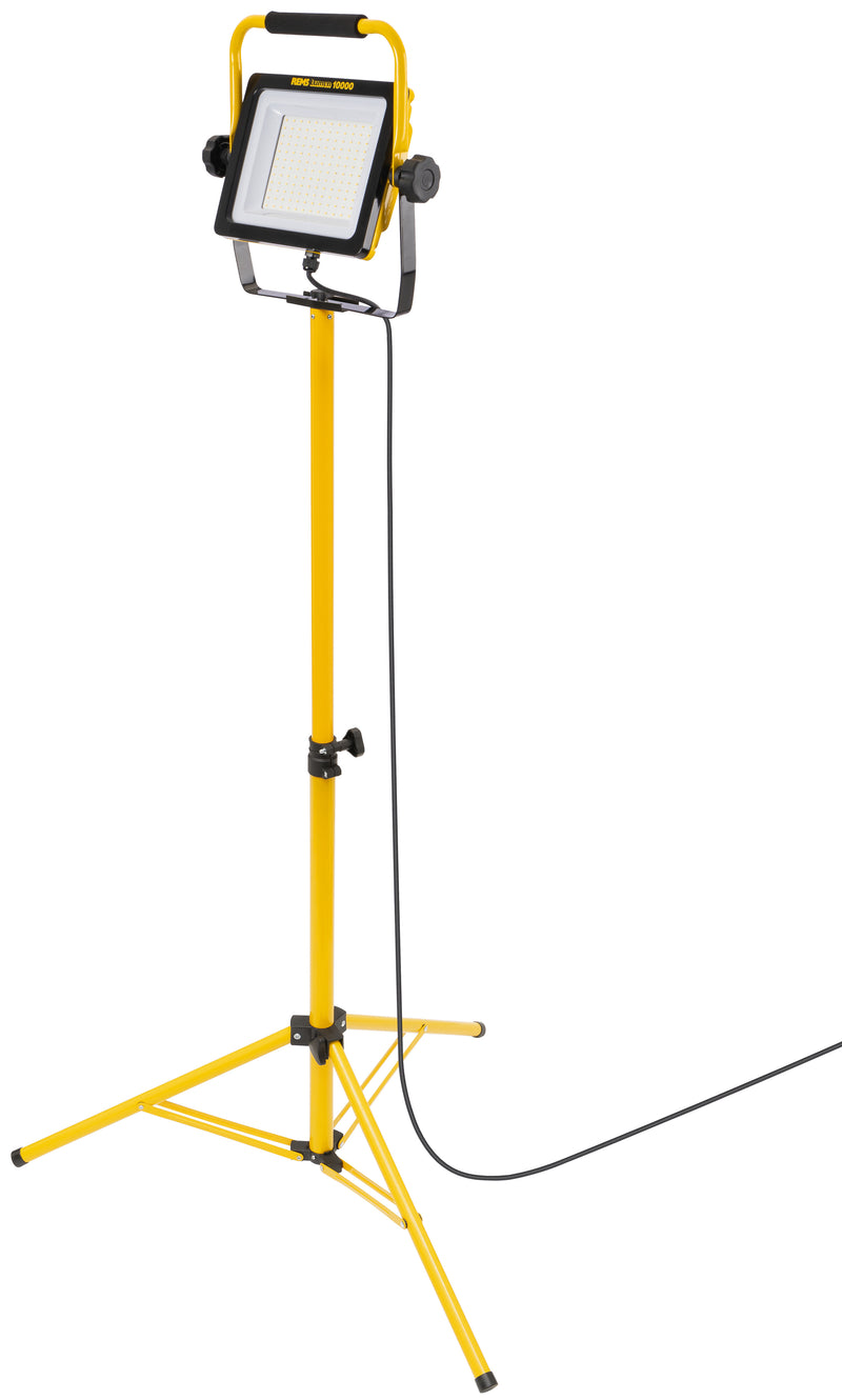 REMS (175222 R220) Lumen 10000