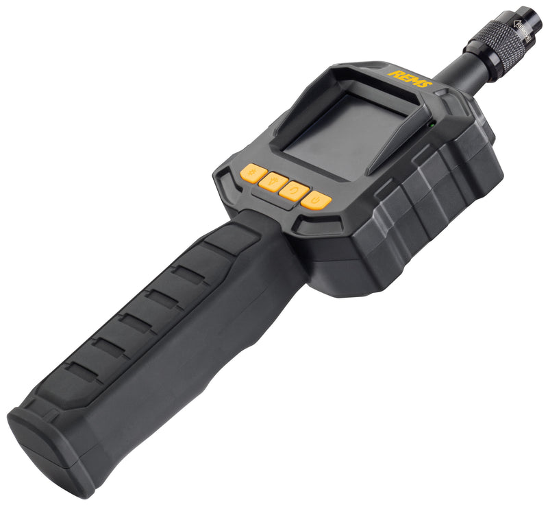 REMS (175401 R6) Juego de miniscopio