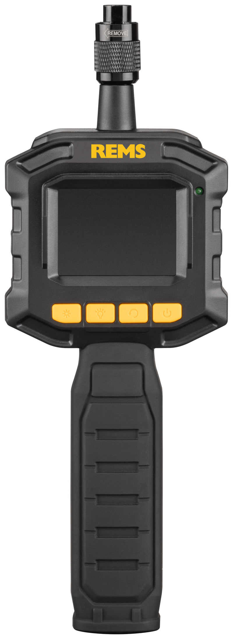 REMS (175401 R6) Juego de miniscopio