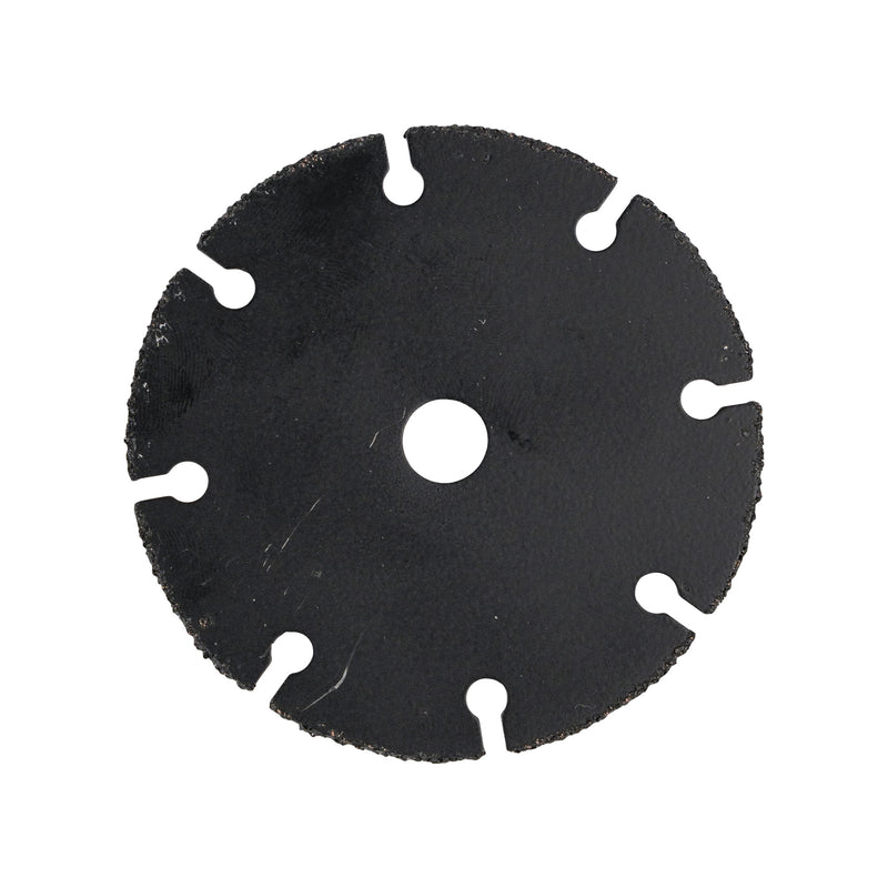Disco múltiple de carburo JBM (17544) 76x1,0 mm Ref. 60061