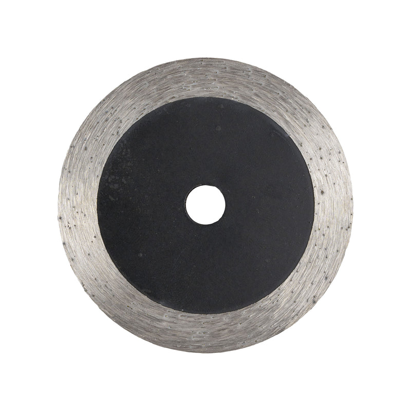 Disco de corte de diamante JBM (17545) 76x1,6 mm Ref. 60061