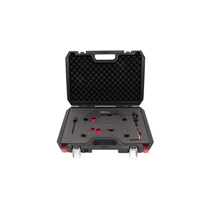 Kroftools (1548) Ferramenta de sincronização BMW N62/N73