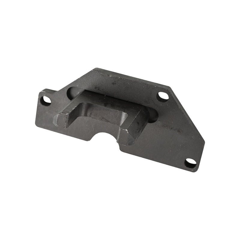 JBM (17570) Peça OEM Citroen 0109-2c para referência 54288 e 54323