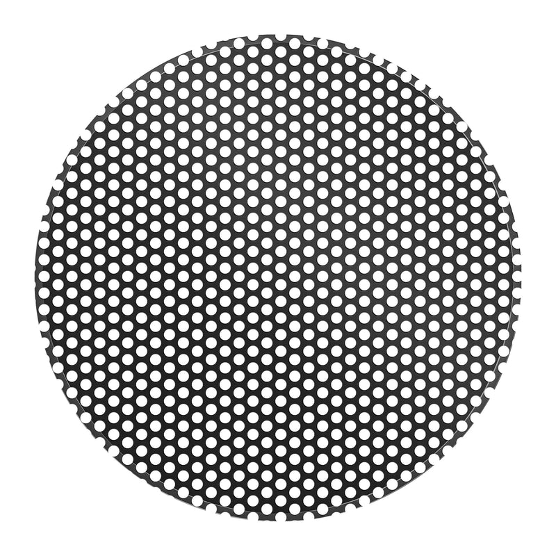 Filtro JBM (17571) para funil de drenagem de óleo 53873 e 53874