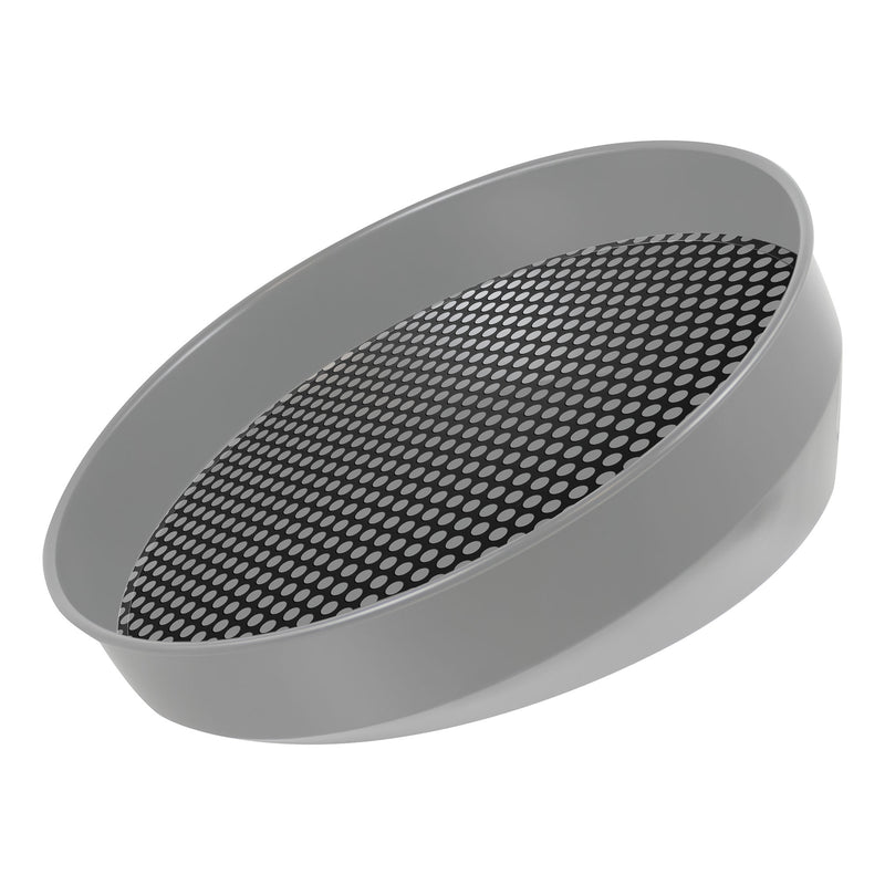 Filtro JBM (17571) para funil de drenagem de óleo 53873 e 53874