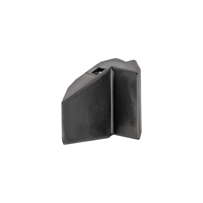 JBM (17579) Mandíbula de proteção para a Ref. 54581
