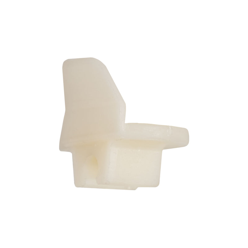 JBM (17584) Mounting Head Protector (B) (Ref. 54581, 54964, 54965, 55021, 55022)
