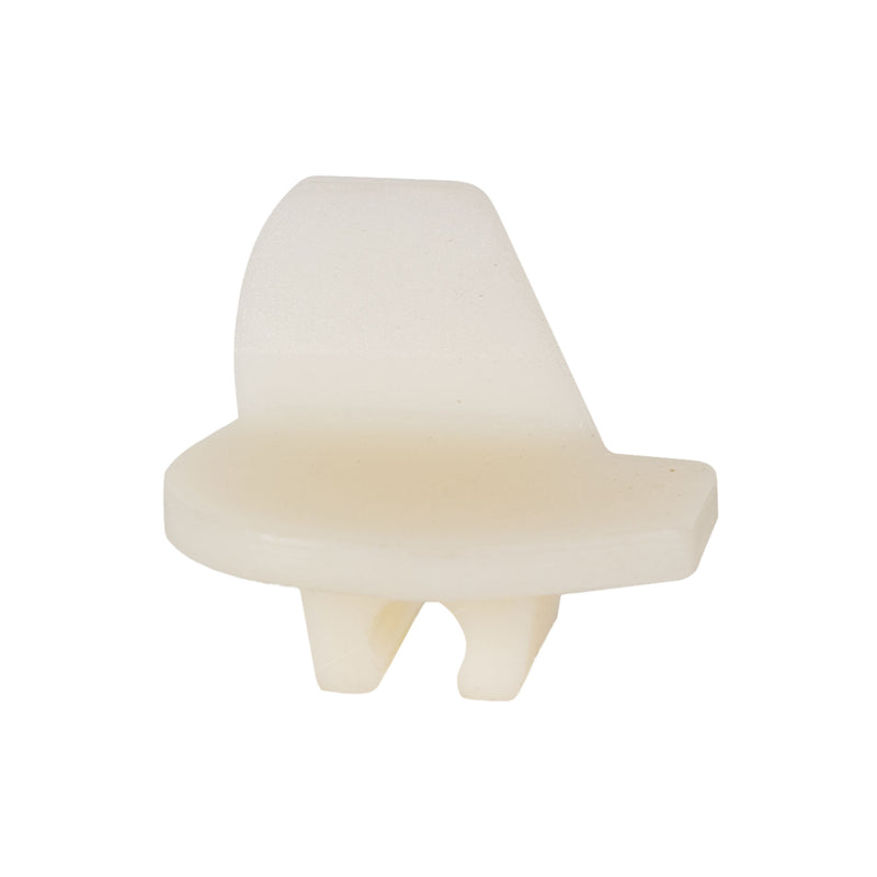 JBM (17584) Mounting Head Protector (B) (Ref. 54581, 54964, 54965, 55021, 55022)