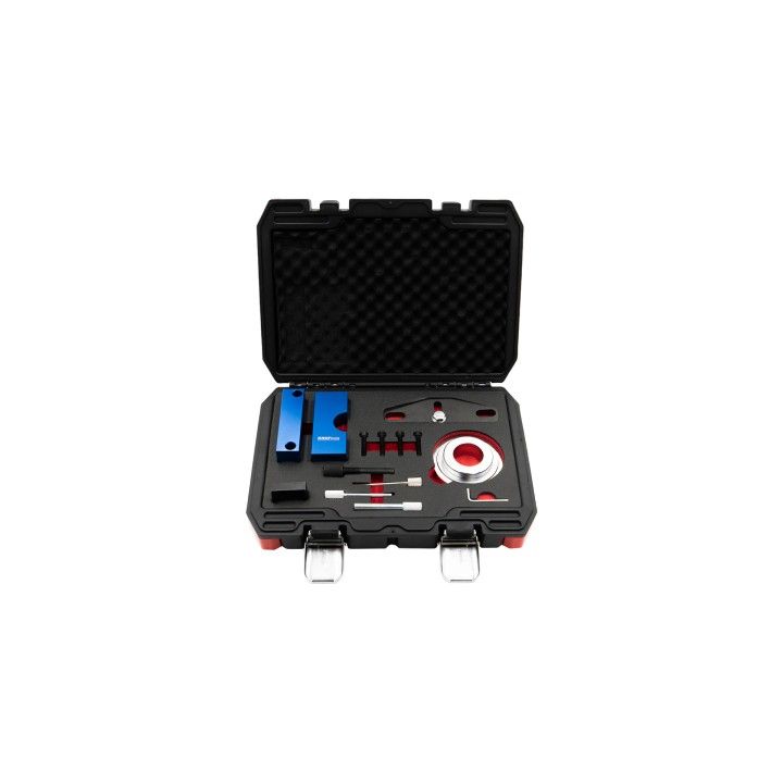 Kroftools (1721) Engine Timing Kit - Ford 1.0 Gtdi Petrol