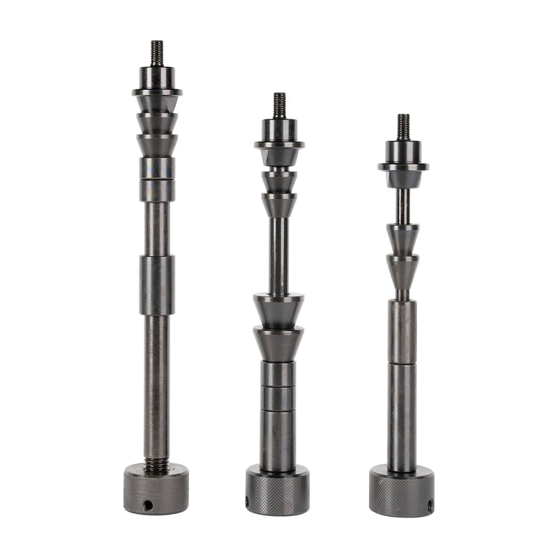 Adaptador para moto JBM (17603)