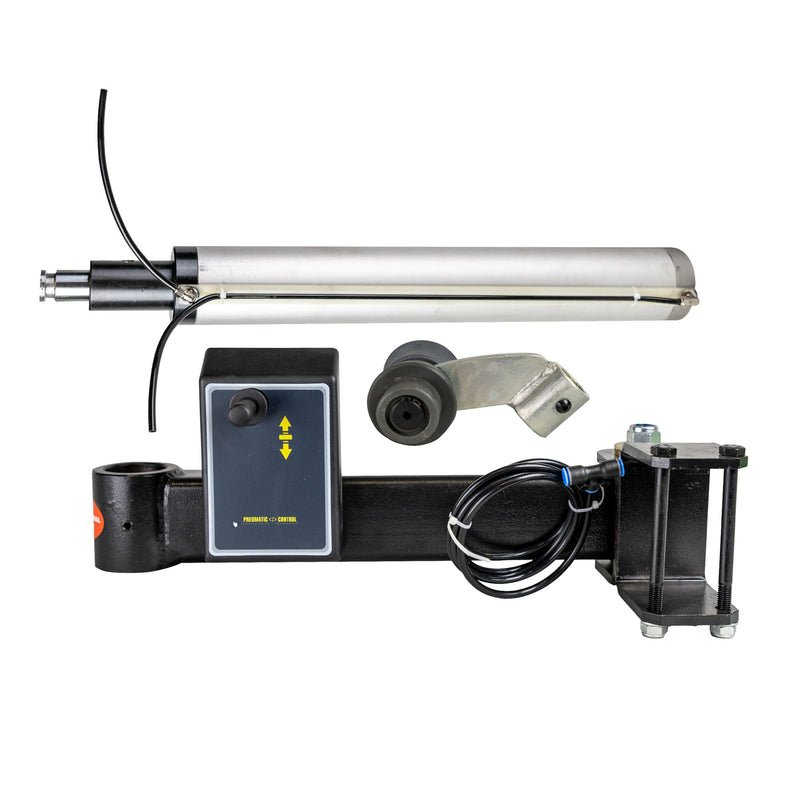 JBM (17606) Brazo auxiliar (Ref. 54581)