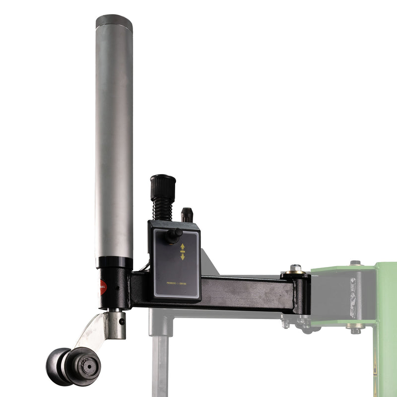 JBM (17606) Brazo auxiliar (Ref. 54581)