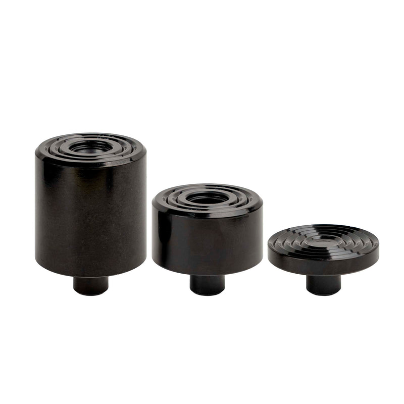 JBM (17612) Conjunto Adaptador Extra para a Ref. 54516