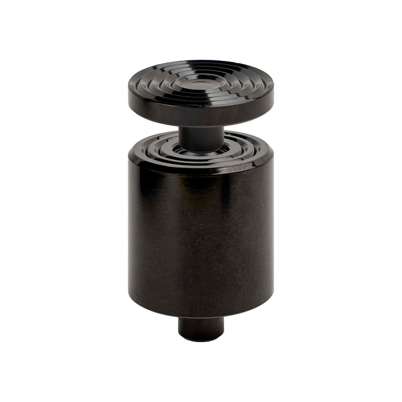 JBM (17612) Conjunto Adaptador Extra para a Ref. 54516