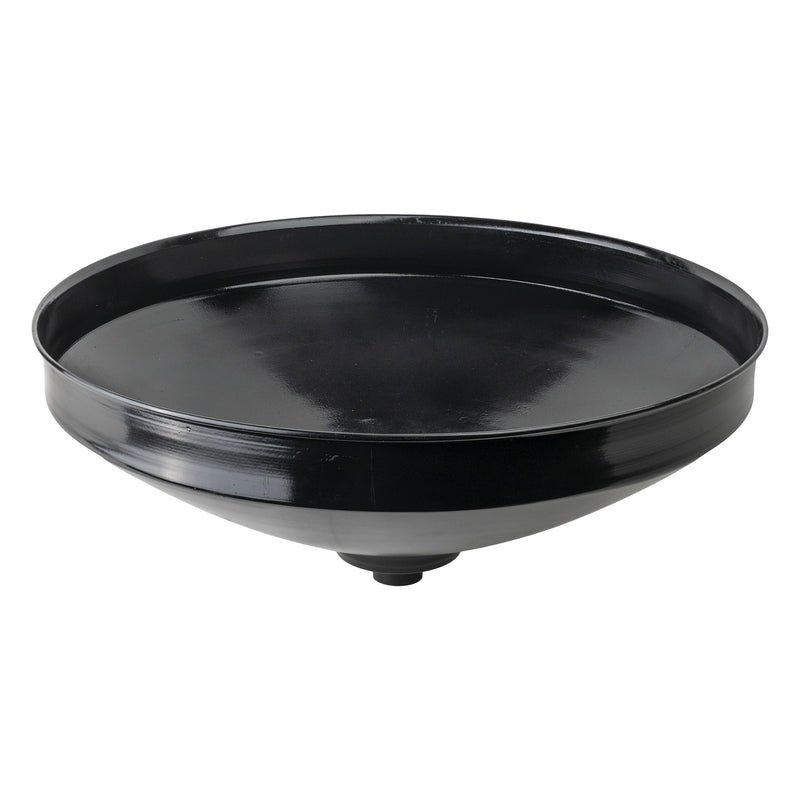 Funil JBM (17632) para a Ref. 54565