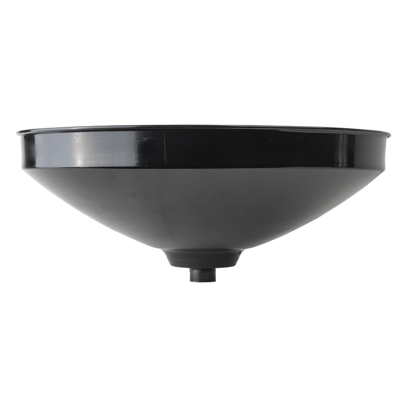 Funil JBM (17632) para a Ref. 54565