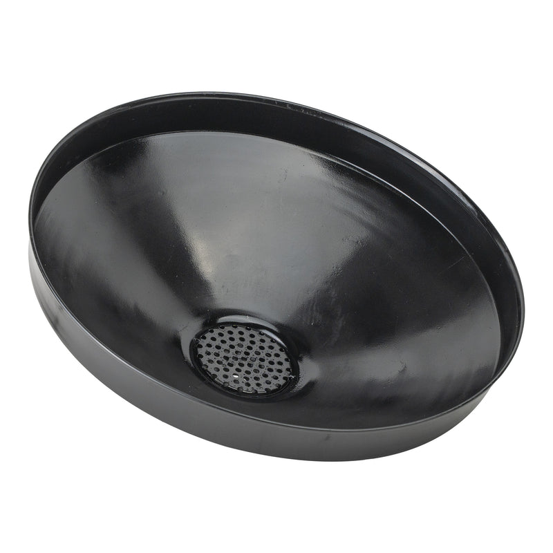 Funil JBM (17632) para a Ref. 54565