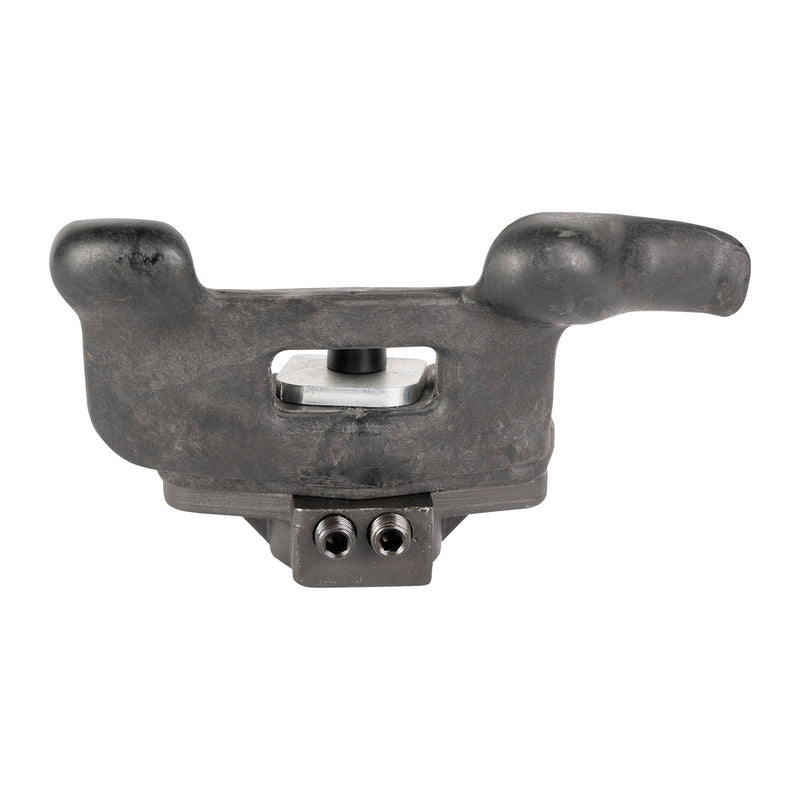 JBM (17642) Juego de clavos de plástico para ref. 54581