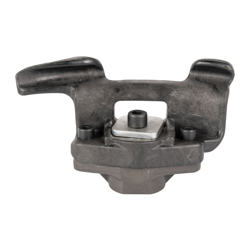 JBM (17642) Juego de clavos de plástico para ref. 54581