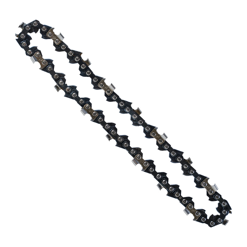 Corrente JBM (17706) para mini serra Ref. 60056