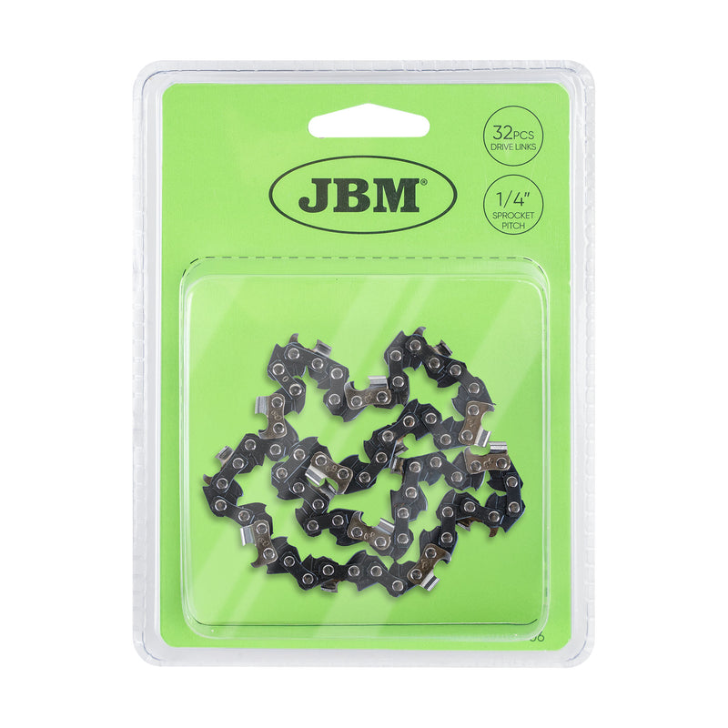 Corrente JBM (17706) para mini serra Ref. 60056