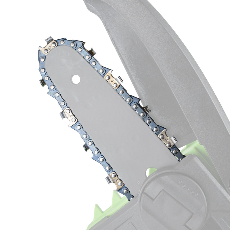 Corrente JBM (17706) para mini serra Ref. 60056