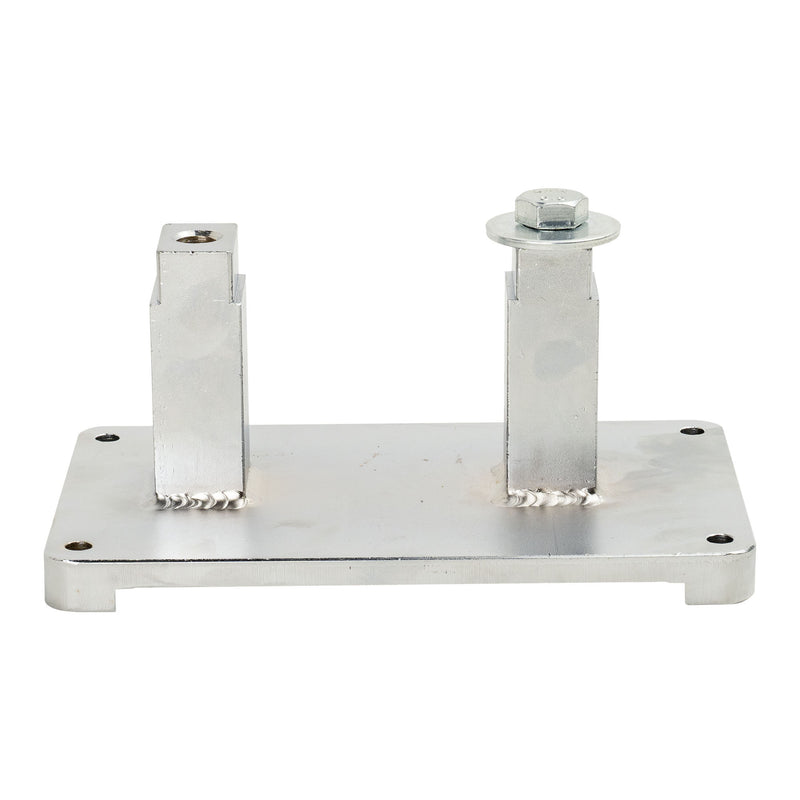JBM (17737) Soporte para multiplicador de fuerza para tornillos de culata para Ref 54260