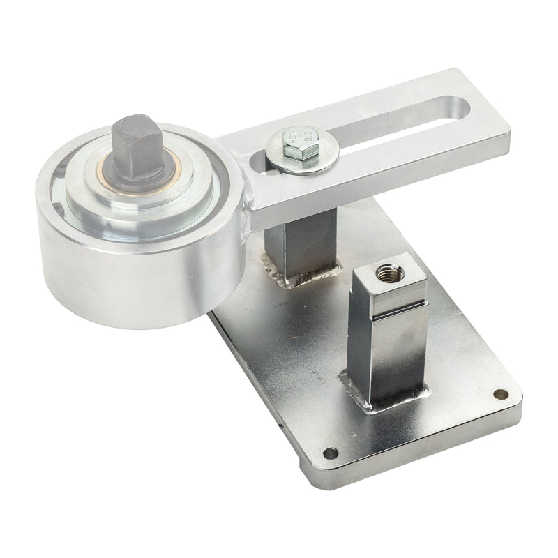 JBM (17737) Soporte para multiplicador de fuerza para tornillos de culata para Ref 54260