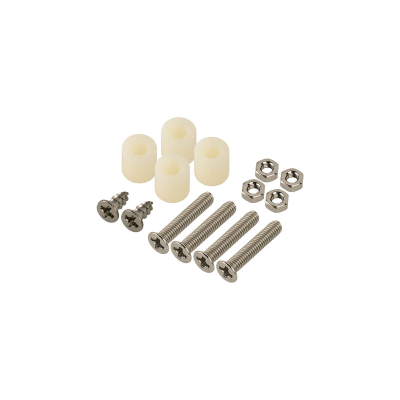 Termostato electrónico JBM (17739) para la referencia 54342