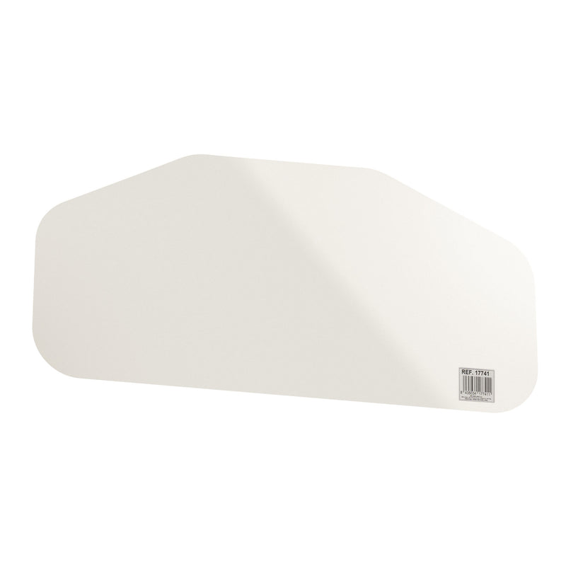 JBM (17741) Metacrilato para Ref. 54342