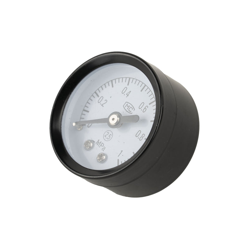 Manómetro JBM (17742) para la referencia 54342