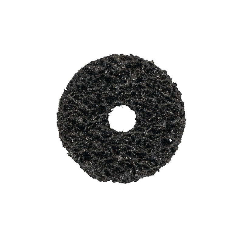 JBM (17761) Bushing Cleaning Disc 60x16mm for Ref. 54749