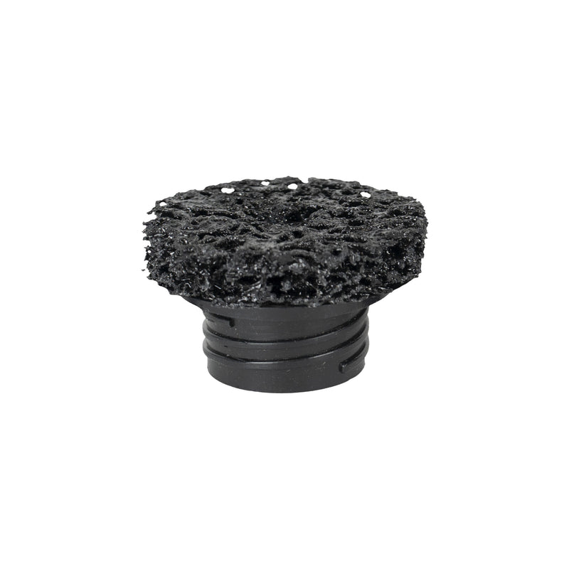 JBM (17761) Bushing Cleaning Disc 60x16mm for Ref. 54749