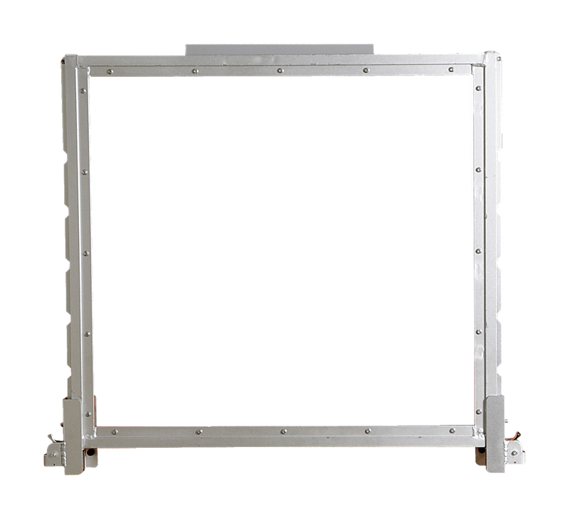 Bahco (BH7100SG) Safety grille for 100 t press