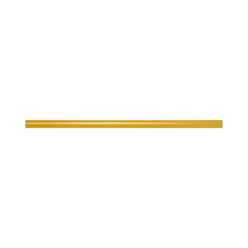 JBM (17837) Cabinet Handle (Ref. 16494) - Gold