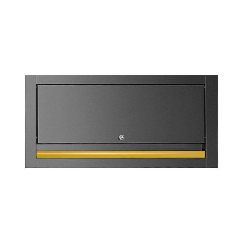 JBM (17837) Cabinet Handle (Ref. 16494) - Gold