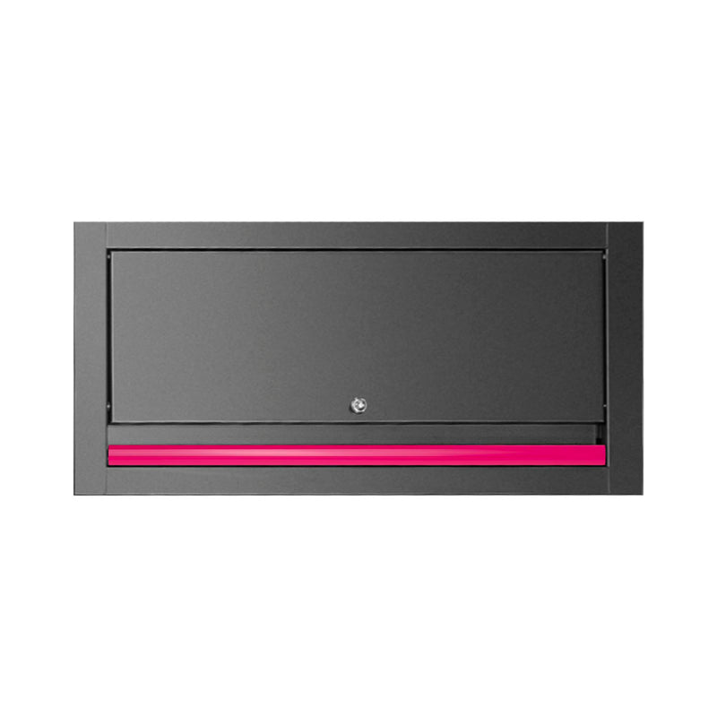 JBM (17838) Cabinet Handle (Ref. 16494) - Pink