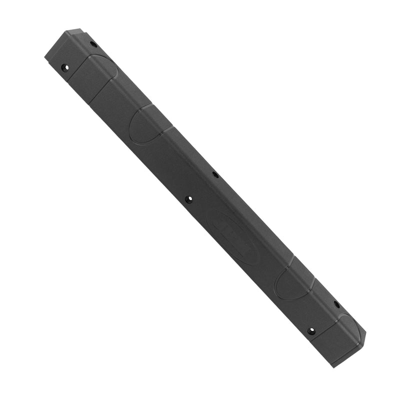 JBM (17871) Lateral Protector for Tool Cart - 1 (Ref: 54690)