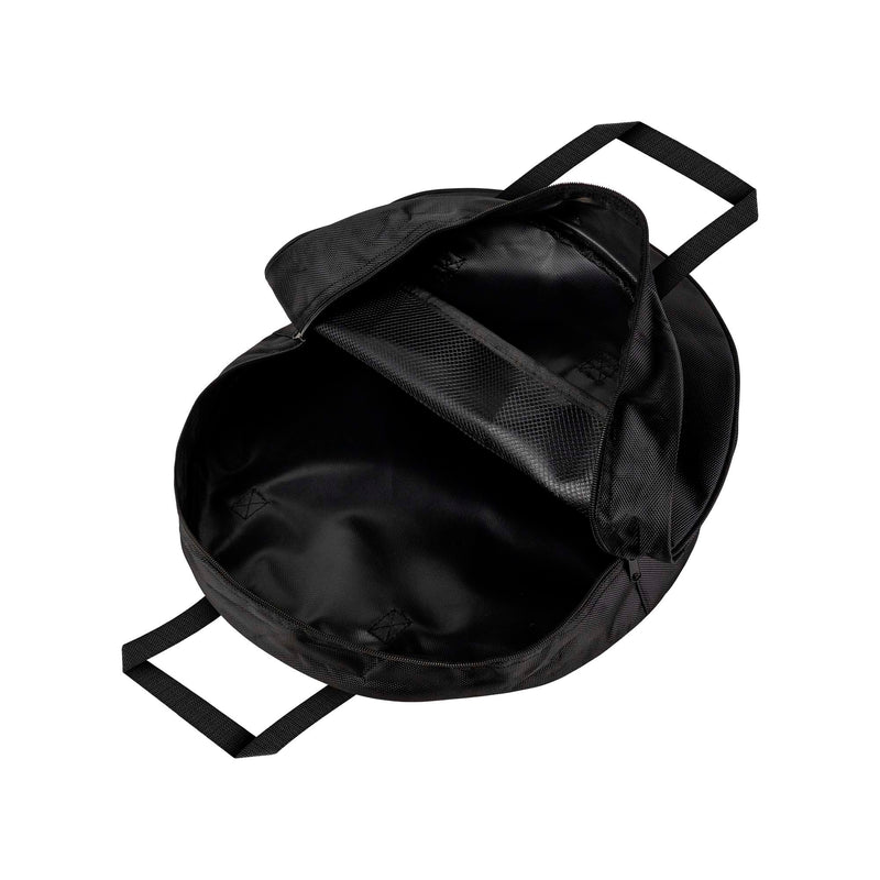 JBM (17892) Electric Car Charging Cable Bag