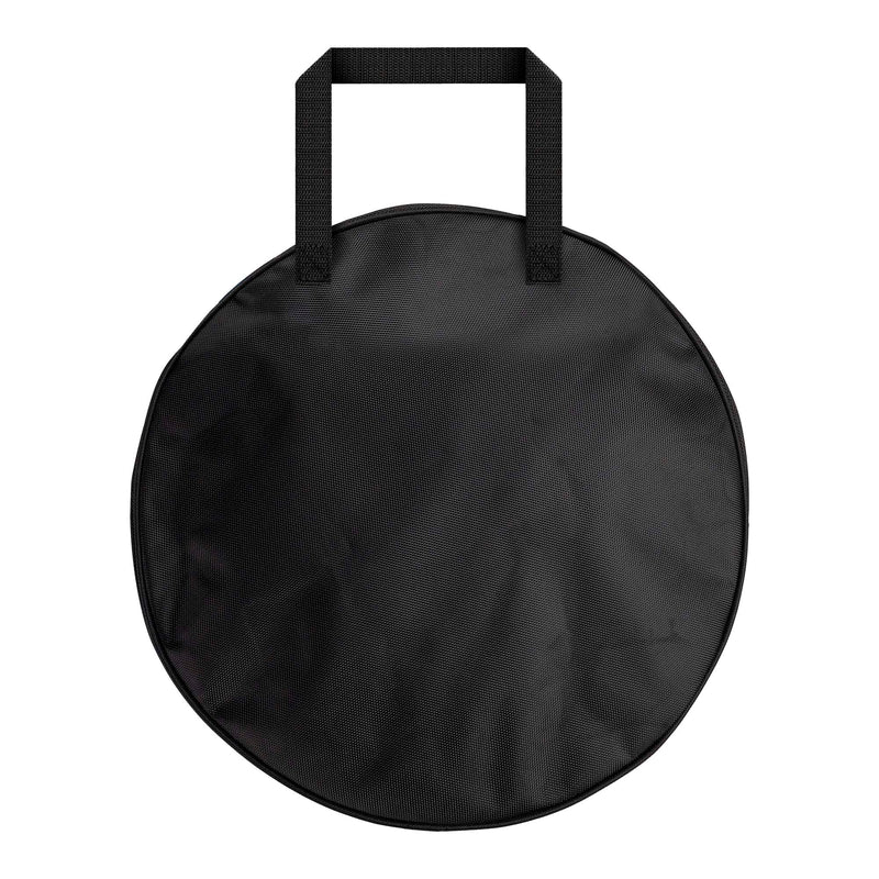 JBM (17892) Electric Car Charging Cable Bag