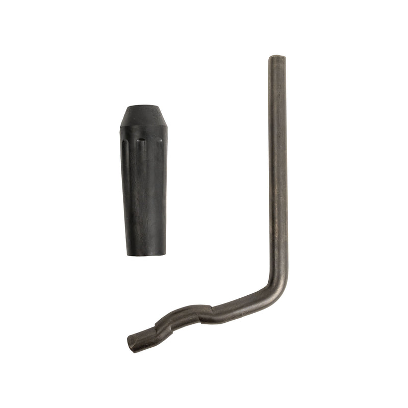 JBM (17895) Palanca de bloqueo del brazo deslizante (Ref. 54581)