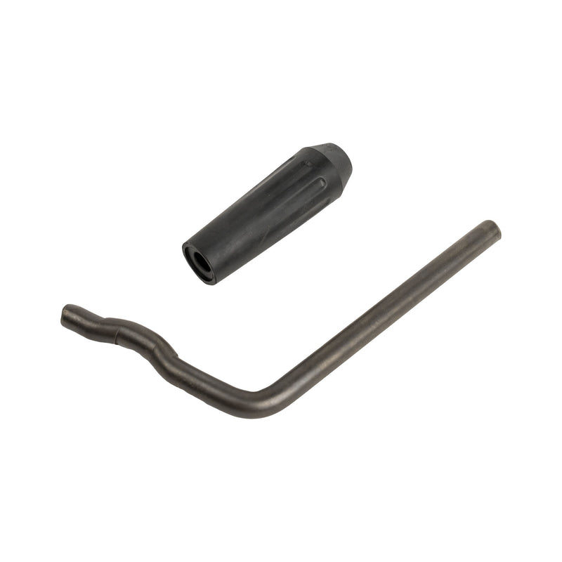 JBM (17895) Palanca de bloqueo del brazo deslizante (Ref. 54581)